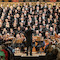 Event - Bild
