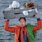 Event - Bild