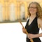 Event - Bild