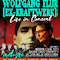 Event - Bild