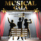 Event - Image