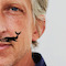 Event - Bild