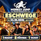 Event - Bild