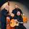 Event - Bild