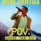 Event - Bild