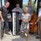 Event - Bild