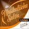 Event - Bild