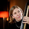 Event - Bild