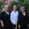 Event - Bild