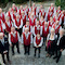 Event - Bild