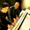 Event - Bild