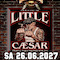 Event - Bild