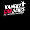 Event - Bild