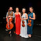 Event - Bild