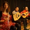 Event - Bild