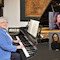 Event - Bild