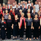 Event - Bild