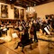 Event - Bild