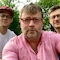 Event - Bild
