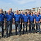 Event - Bild