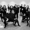 Event - Bild