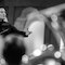 Event - Bild