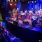 Event - Bild