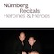 Event - Bild