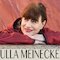 Event - Bild