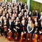 Event - Bild