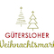 Event - Bild