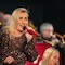 Event - Bild