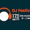 Event - Bild