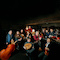 Event - Bild