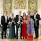 Event - Bild