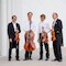 Event - Bild