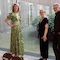 Event - Bild