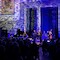 Event - Bild