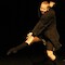Event - Bild