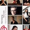 Event - Bild