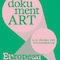 Event - Bild