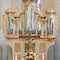 Event - Bild