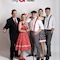 Event - Bild