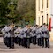 Event - Bild