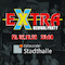 Event - Bild