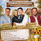 Event - Bild