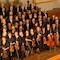 Event - Bild