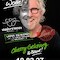 Event - Bild