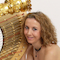 Event - Bild