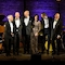 Event - Bild